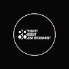 88 Entertainment