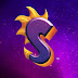 logo Spyro The Dragon