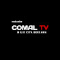 Official Comal TV