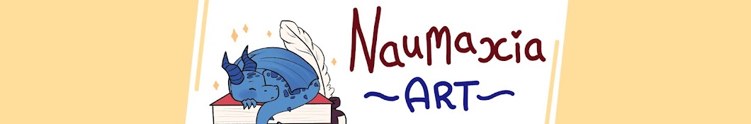 Naumaxia