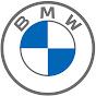 Nam Nguyễn BMW
