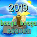 HowToBooga_Booga