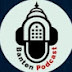 BANTENPodcast