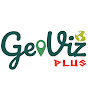 GeoViz Plus