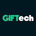 GIFTech CH