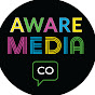 Aware Media Company
