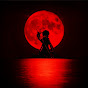 Red Moon Anime