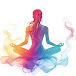 Tranquil Spirit