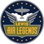 Lewis Air Legends