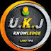 U.K.J Knowledge 