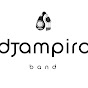 Djampiro Band Bali