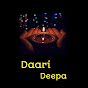 Daari Deepa