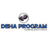 DEHA PROGRAM