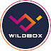 logo Wildbox