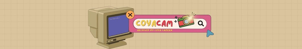 coyaTV