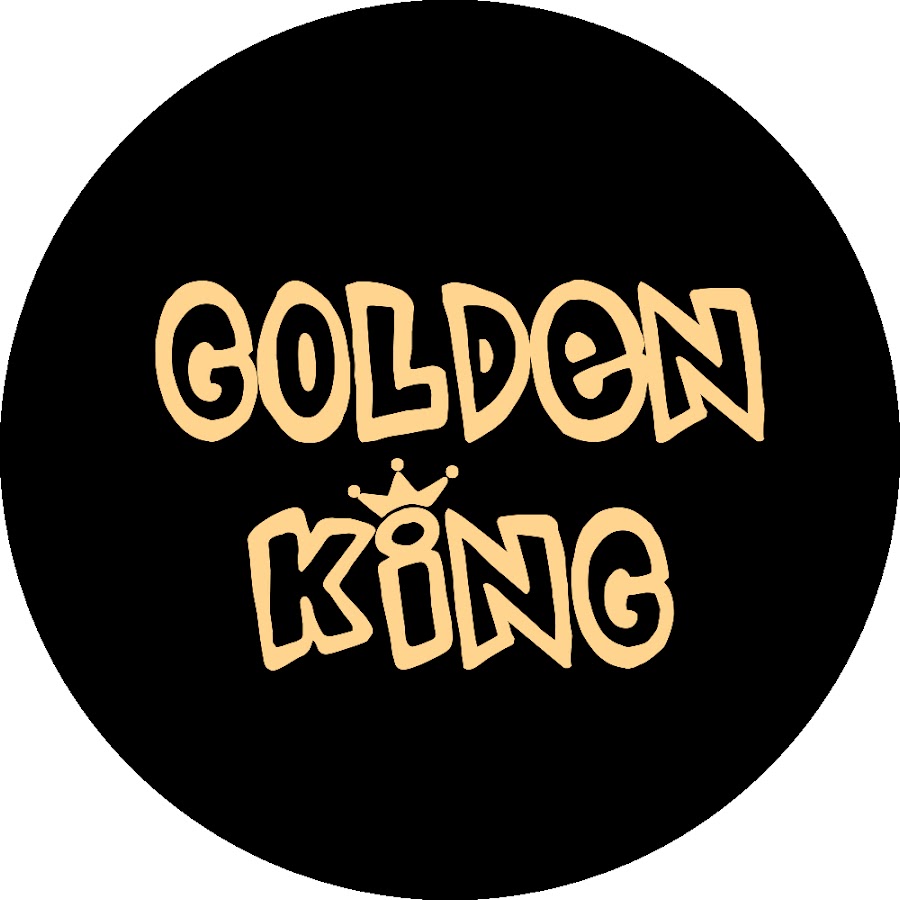 Remix pr. Gold King тег.