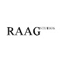 Raag Studios
