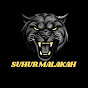 Suhur Malakah