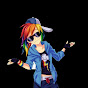 Rainbowdash_is cool