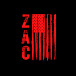 Zach Attack Customs