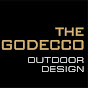 The Godecco Outdoor Design