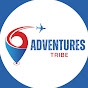 Adventures Tribe