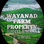 wayanad farm property