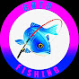 GOTO.fishing