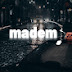 Madem