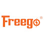 Freego Bikes