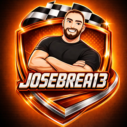 JoseBrea13