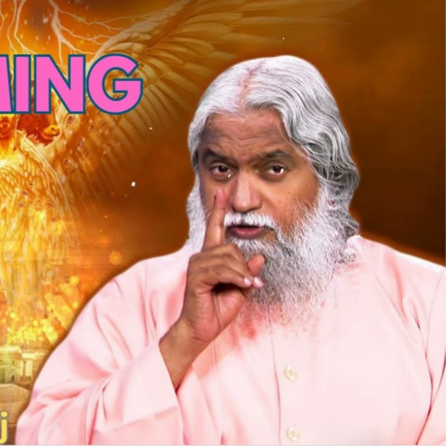sadhu selvaraj lecture on july 4 on americas destiny