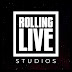 Rolling Live Studios