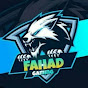 Fahadgaming14