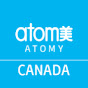 [ATOMY CANADA Official] ATOMY CANADA Officiel