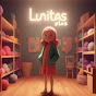 Lunitas Plus