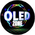 OLED Zone