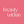 beautywithin avatar