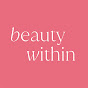 Beauty Within youtube avatar