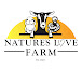 Nature's Love Farm