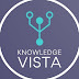 logo Knowledge Vista