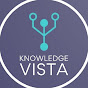 Knowledge Vista