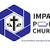 Impact Point Church