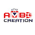 Ambe Creation