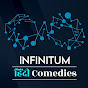 Infinitum Hindi Comedies