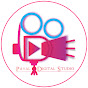 Payal Digital Studio