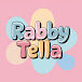 Rabby Tella2