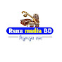 Renu Media BD