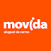 logo Movida Aluguel de Carros