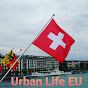 Urban Life EU